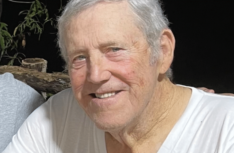 Gilman Charles Warren