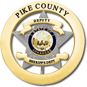 Hope Man Arrested In Pike County