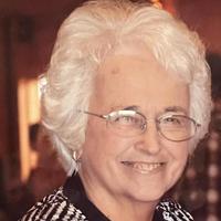 Patty Sue Turner-Updated