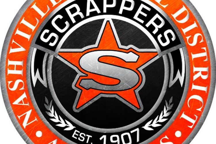 Nashville School District statement following football game ruckus