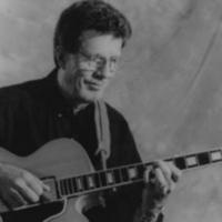 Clarence “Tonk” Edwards, 86, of Texarkana