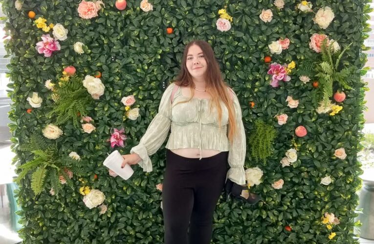 Donations sought for school trip to Greece