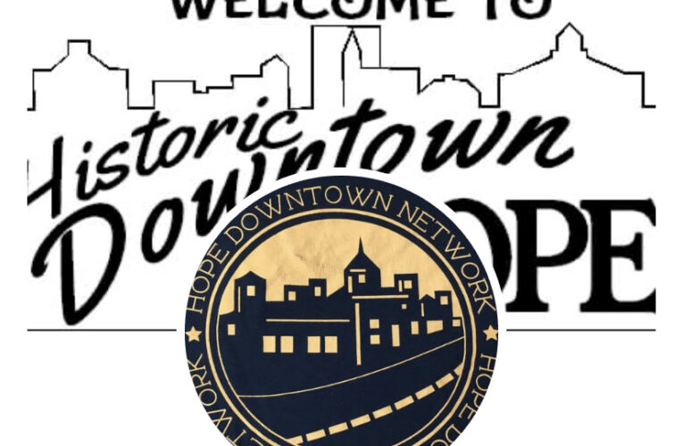 Hempstead County Historical Society meeting this evening