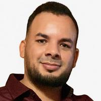 Gonzalo Medina Arroyo AKA Adrian – Updated