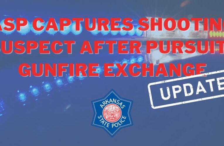 Prosecutor rules use of force justified in Nevada County incident