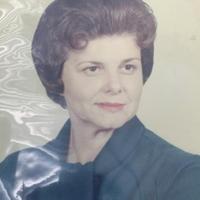 Lyn Dean Morman – Updated