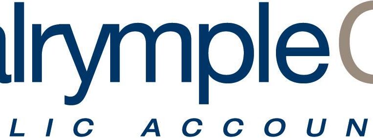 Prescott Nevada County Chamber of Commerce October Business of the Month