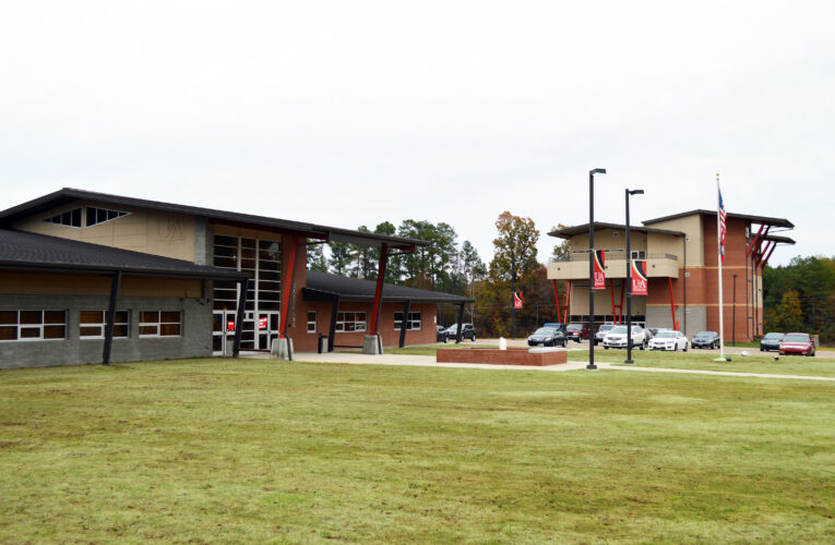 Big news for Bowie County residents regarding UAHT