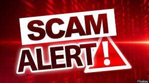 Prescott Police warn of scam