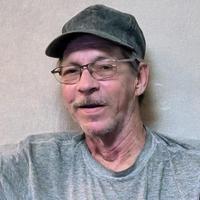 Charles Daniel “Danny” Jones – Updated