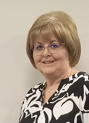 Diane Honea Westbrook announces for Hempstead County Collector