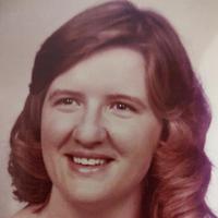 Doris Beavers Turner – Updated