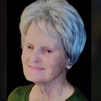 Dorothy Faye Fulton – Updated