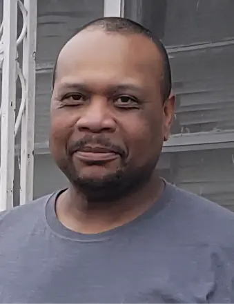 Mr. Eric Edward Rowe