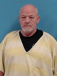 Former captain of the Little River County Jail arrested