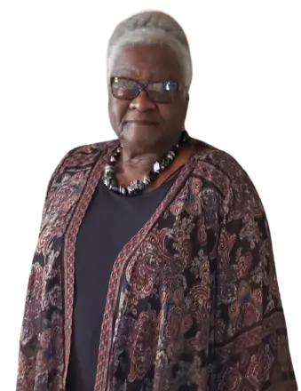 Lenora Maxwell Stanley Henry