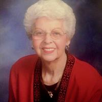 Margaret June Phillips – Updated