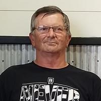 James Madison “Matt” Schroader IV