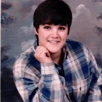 Shanna Lucretia Glass – Updated