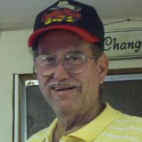 Virgil “Wayne” Devenney