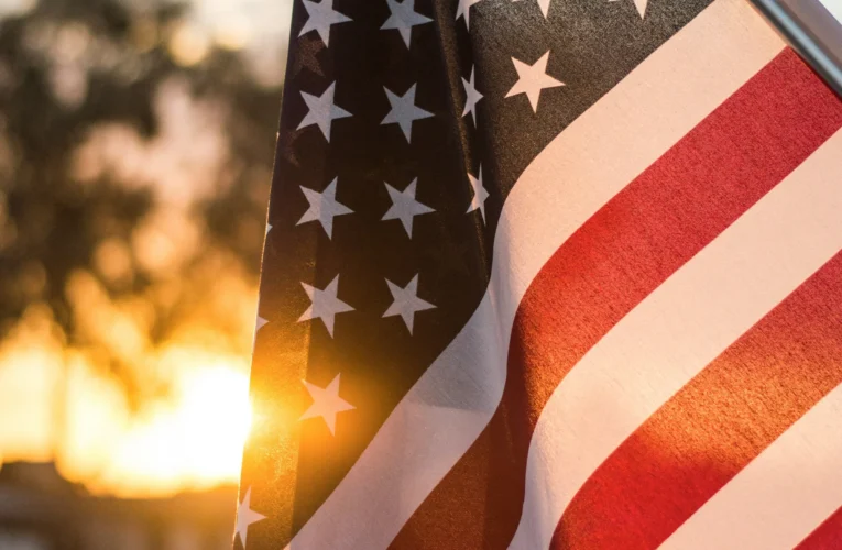 Mr. Charles Ray Nelson