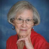 Betty Jo Wolfe Avery – Updated