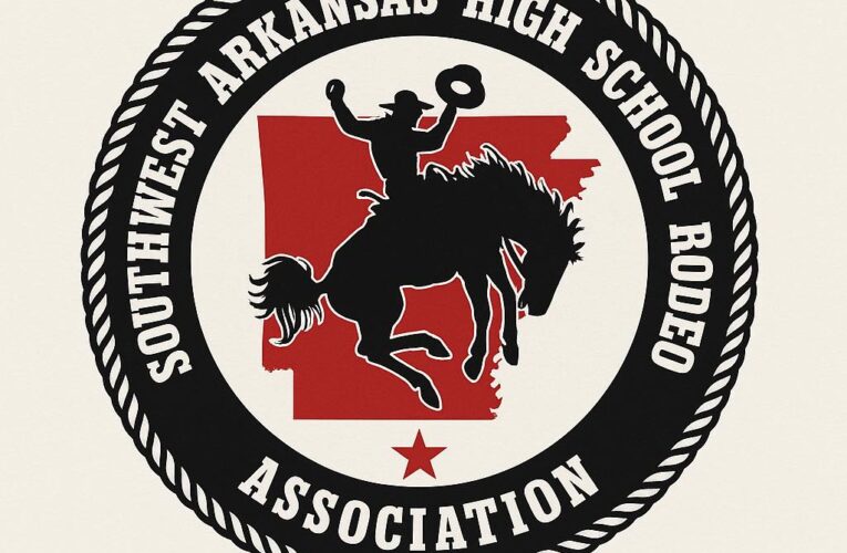 Southwest Arkansas High School Rodeo Association cancels December event
