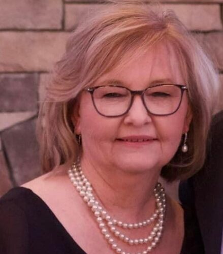 Becky Hood Announces Campaign for Hempstead County Circuit Clerk