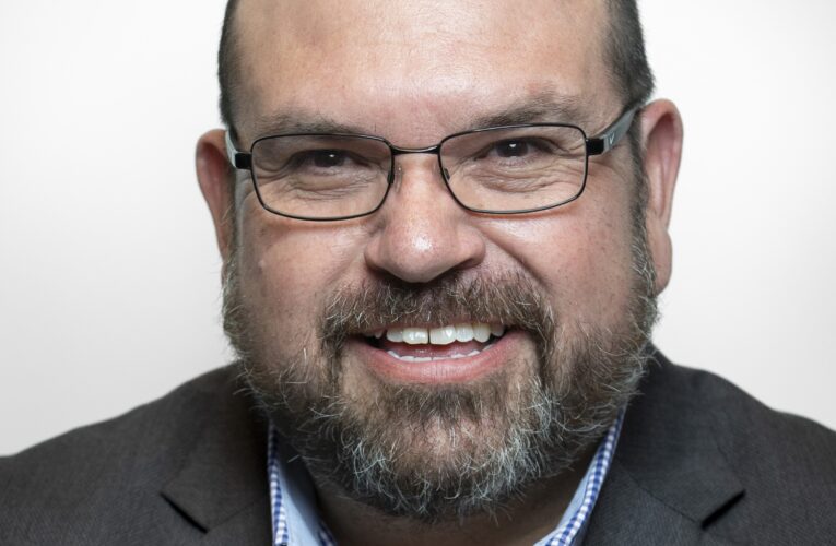 Long-term cattle performance focus of research review, call for collaboration