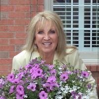 Edna (Eddie) Haynes Gibson Glidewell, 88, of Texarkana