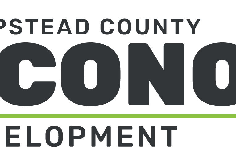 New housing development called “Avalon at Hope”