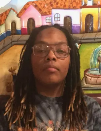 Andrea Denise Hearon