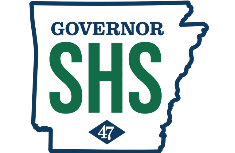 Sanders announces more than $153 million in Arkansas water projects