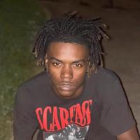 Earnest “Man-Man” Spencer Jr.