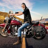 Phillip Marlar “Groover” – Updated