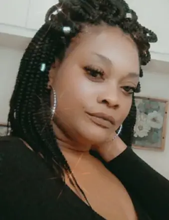 Tawana “Tia” Bass