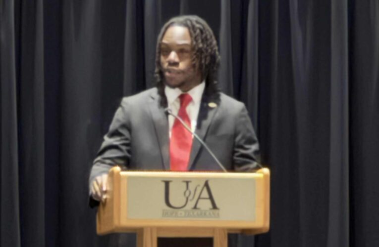 UA Hope-Texarkana Marks 60 Years with Diamond Jubilee Celebration