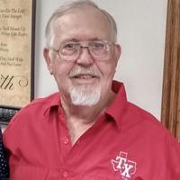 Walter W. Hawley – Updated