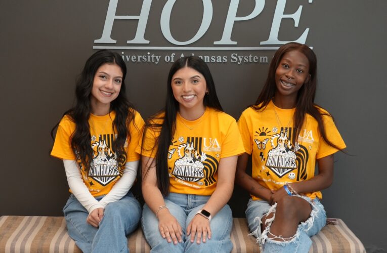 Act Now! The first deadline to receive the Hempstead Guarantee is approaching