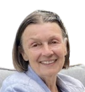 Judith Kay McNeill, 74, of Prescott