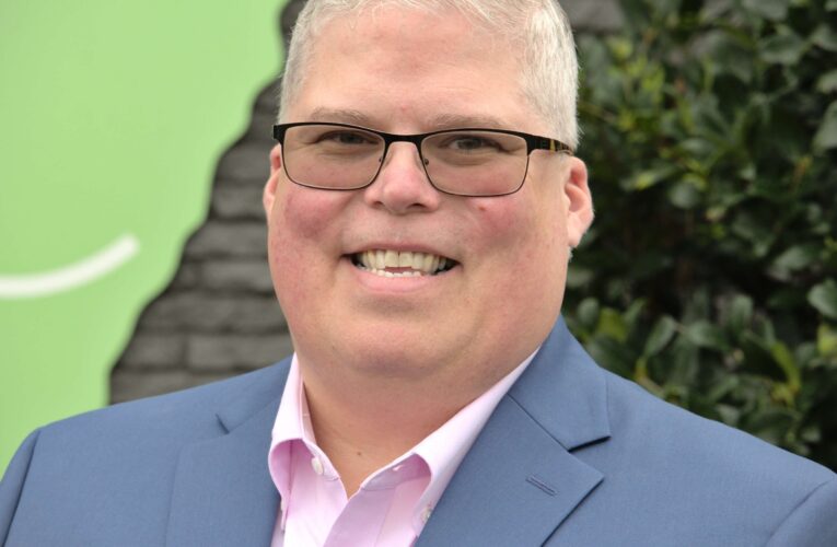 Breaking: UA Board Approves Tompkins as Next Chancellor at UAHT