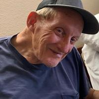 Don Byers – Updated