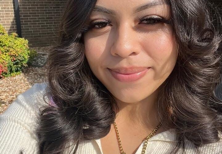 Hope Police missing person found safe – Updated