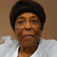 Kattie Lucille Bozman Box