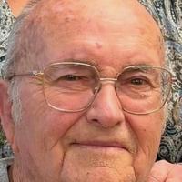 John Charles Mohon – Updated