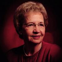 Myrtle L. Smither – Updated