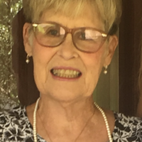 Betty Jean Stovall – Updated