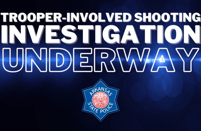 BREAKING: State Police CID investigating trooper-involved fatal shooting near Falcon