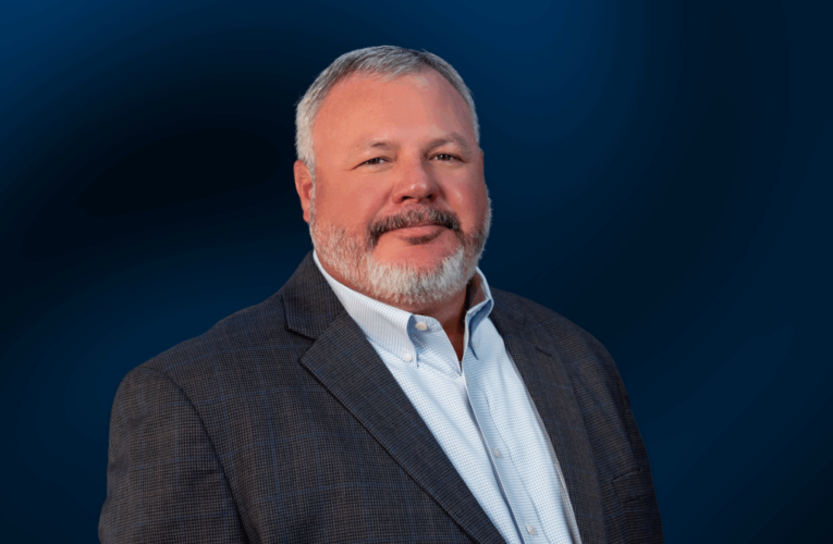 Farmers Bank & Trust announces Jacob Jones as Regional Credit Officer