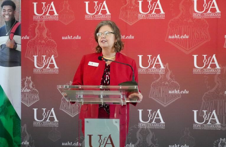 UAHT and UAM announce bachelor’s degrees in business and education
